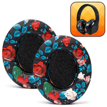Load image into Gallery viewer, Beats Studio Earpads