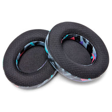 Load image into Gallery viewer, Beats Studio Earpads - WC FreeZe Cooling Gel