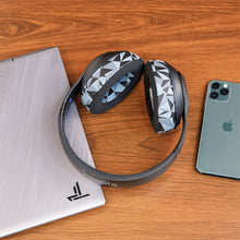 Load image into Gallery viewer, Beats Studio Earpads - WC FreeZe Cooling Gel