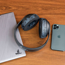Load image into Gallery viewer, Beats Studio Earpads - WC FreeZe Cooling Gel