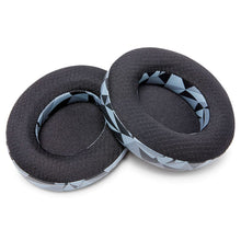 Load image into Gallery viewer, Beats Studio Earpads - WC FreeZe Cooling Gel