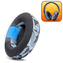 Load image into Gallery viewer, Beats Studio Earpads - WC FreeZe Cooling Gel
