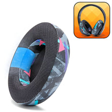 Load image into Gallery viewer, Beats Studio Earpads - WC FreeZe Cooling Gel