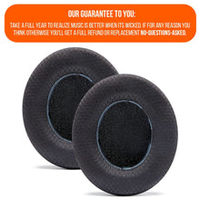 Load image into Gallery viewer, Beats Studio Earpads - WC FreeZe Cooling Gel