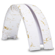 Load image into Gallery viewer, Beats Studio Silicone Headband Cover - WC BandZ Studio