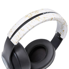Load image into Gallery viewer, Beats Studio Silicone Headband Cover - WC BandZ Studio