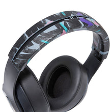 Load image into Gallery viewer, Beats Studio Silicone Headband Cover - WC BandZ Studio