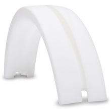 Load image into Gallery viewer, Beats Studio Silicone Headband Cover - WC BandZ Studio