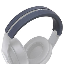 Load image into Gallery viewer, Beats Studio Silicone Headband Cover - WC BandZ Studio