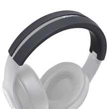 Load image into Gallery viewer, Beats Studio Silicone Headband Cover - WC BandZ Studio