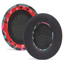 Load image into Gallery viewer, Beats Studio Pro Cooling Gel Earpads - WC FreeZe