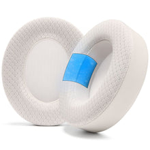 Load image into Gallery viewer, Beats Studio Pro Cooling Gel Earpads - WC FreeZe