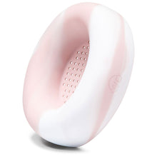 Load image into Gallery viewer, Beats Studio Pro Earpad Sweat Covers - WC SweatZ Studio Pro
