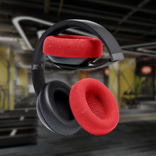 Load image into Gallery viewer, Beats Studio Pro Earpad Sweat Covers - WC SweatZ Studio Pro