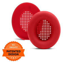 Load image into Gallery viewer, Beats Studio Pro Earpad Sweat Covers - WC SweatZ Studio Pro