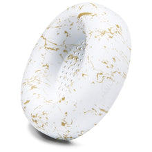 Load image into Gallery viewer, Beats Studio Pro Earpad Sweat Covers - WC SweatZ Studio Pro