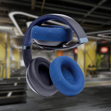 Load image into Gallery viewer, Beats Studio Pro Earpad Sweat Covers - WC SweatZ Studio Pro