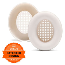 Load image into Gallery viewer, Beats Studio Pro Earpad Sweat Covers - WC SweatZ Studio Pro