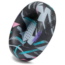 Load image into Gallery viewer, Beats Studio Pro Earpad Sweat Covers - WC SweatZ Studio Pro