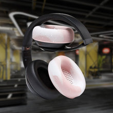 Load image into Gallery viewer, Beats Studio Pro Earpad Sweat Covers - WC SweatZ Studio Pro