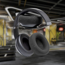 Load image into Gallery viewer, Beats Studio Pro Earpad Sweat Covers - WC SweatZ Studio Pro