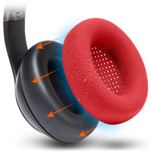 Load image into Gallery viewer, Beats Studio Pro Earpad Sweat Covers - WC SweatZ Studio Pro
