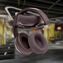 Load image into Gallery viewer, Beats Studio Pro Earpad Sweat Covers - WC SweatZ Studio Pro