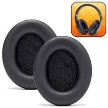 Load image into Gallery viewer, Beats Studio Pro Earpads by Wicked Cushions