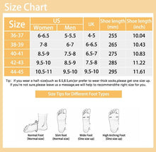 Load image into Gallery viewer, Beautiful Bow Flat Lightweight Soft Spring Autumn Women Cotton Shoes Indoor Fluffy Warm Home Comfortable High Quality Slippers Memory Foam Open Toe Slide Slippers Ribbon Strap Slip-On House Shoes