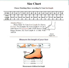 Load image into Gallery viewer, Beautiful Women Sandals Ethnic Flower Summer Shoes Casual Beach Shoes Flip Flop Platform Sandals Slip On Mules Slide Shoes Wide With Platform Sandals With Flower Casual Loafers Shoes