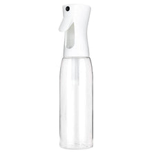 Load image into Gallery viewer, Beautify Beauties Hair Spray Bottle – Ultra Fine Continuous Water Mister