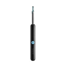 Load image into Gallery viewer, Bebird R1 Wireless Intelligent Visual Otoscope Ear Cleaner