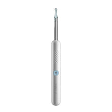 Load image into Gallery viewer, Bebird R1 Wireless Intelligent Visual Otoscope Ear Cleaner