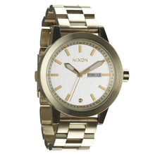 Load image into Gallery viewer, Nixon Men's The Spur