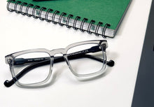 Load image into Gallery viewer, Anna