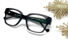 Load image into Gallery viewer, Kelly