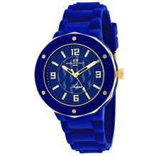 Load image into Gallery viewer, Oceanaut Women's Acqua