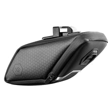 Load image into Gallery viewer, Bicycle Bag For Reflective Rear Seat Bike Bag Rainproof Reflective Light Cycling Bag Bicycle Accessories Bike Bag Under Seat Bicycle Seat Bag Ultralight Cycling Seat Pack Pouch