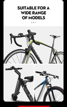 Load image into Gallery viewer, Bicycle Bell Horn For Safety Riding Lovely Aluminum Alloy Handlebar Metal Ring Cycling Accessories Classic Bike Bell Classic Aluminum Bicycle Bell With Loud Crisp Ring For Kids And Adult Bikes