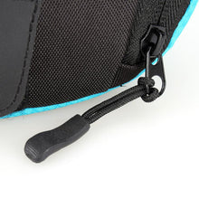 Load image into Gallery viewer, Bicycle Waterproof Bag Bike Waterproof Storage Bag Seat Cycling Pouch Bag Accessories Bike Bag Bicycle Bag Under Seat Water Resistant Bike Pouch Pack For Mountain Road Bikes For Storage Cycling Accessories Tool