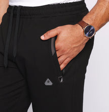 Load image into Gallery viewer, All-Day Comfort Men's Athletic Sweatpants - Straight (Big & Tall Fit)