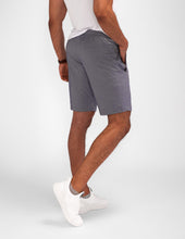 Load image into Gallery viewer, Urban Stride All-Day Wear Shorts - 11" Inseam
