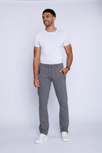 Load image into Gallery viewer, All-Day Comfort Men's Athletic Sweatpants - Straight (Big & Tall Fit)
