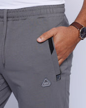 Load image into Gallery viewer, All-Day Comfort Men's Athletic Sweatpants - Straight (Big & Tall Fit)