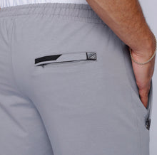 Load image into Gallery viewer, All-Day Comfort Men's Athletic Sweatpants - Straight (Big & Tall Fit)
