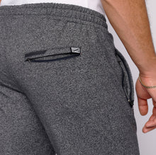 Load image into Gallery viewer, All-Day Comfort Men's Athletic Sweatpants - Straight (Big & Tall Fit)