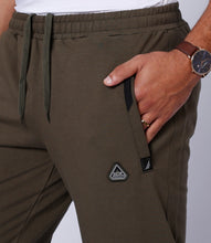 Load image into Gallery viewer, All-Day Comfort Men's Athletic Sweatpants - Straight (Big & Tall Fit)