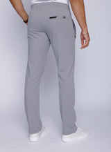 Load image into Gallery viewer, All-Day Comfort Men's Athletic Sweatpants - Straight (Big & Tall Fit)
