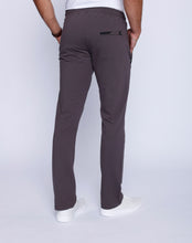 Load image into Gallery viewer, All-Day Comfort Men's Athletic Sweatpants - Straight (Big & Tall Fit)