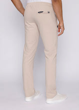 Load image into Gallery viewer, All-Day Comfort Men's Athletic Sweatpants - Straight (Big & Tall Fit)